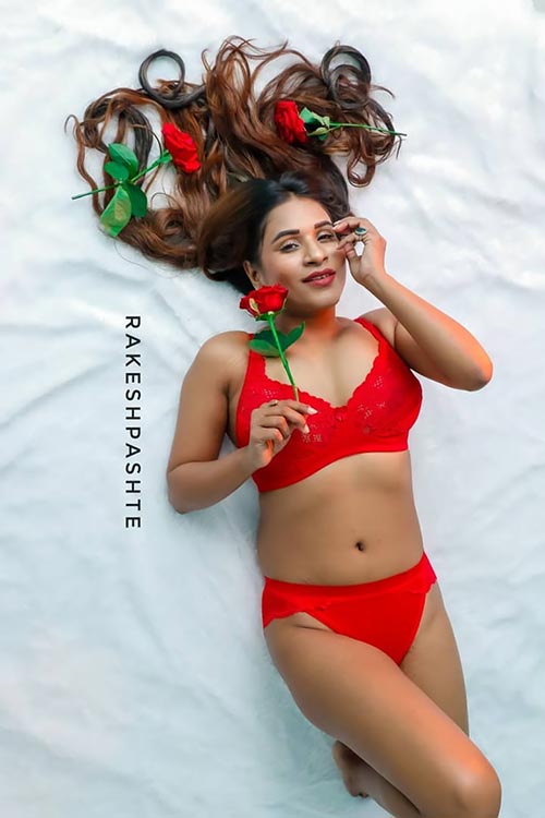 muskaan dutta 3
