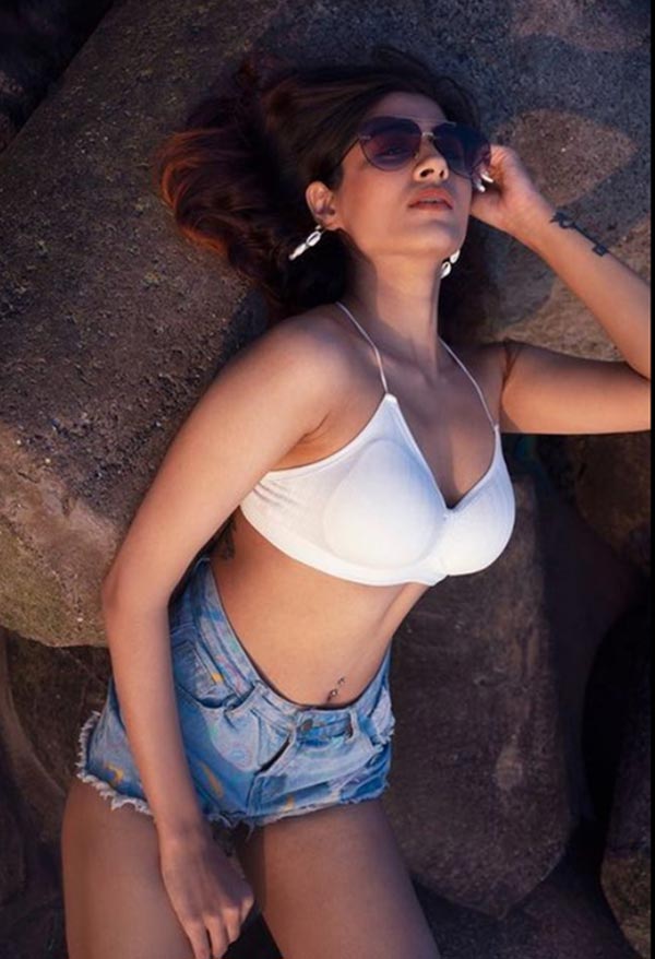 muskaan dutta 6