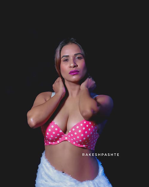 muskaan dutta 7