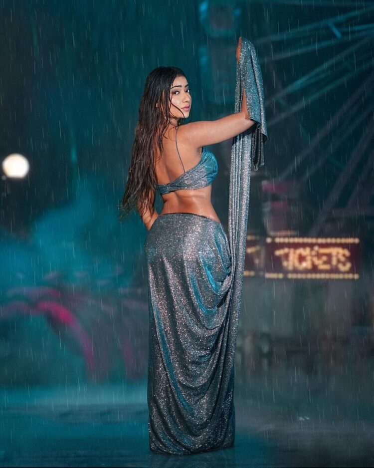 muskan sharma 2