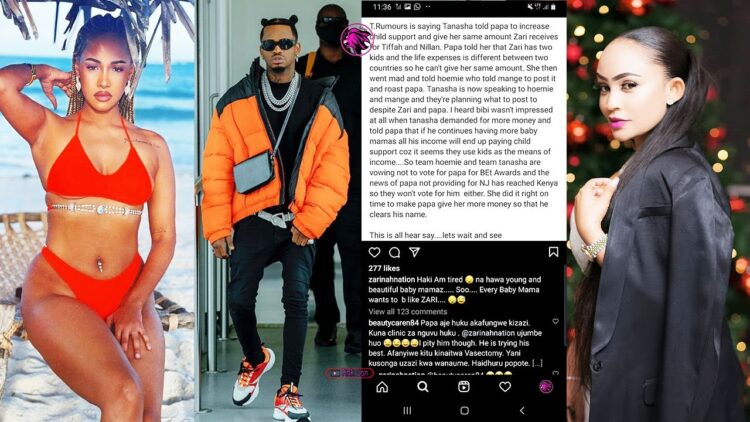 mwanaha abdul juma 6