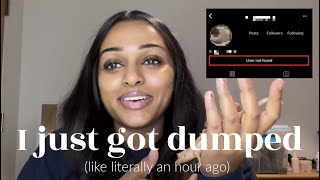 my pawfect family sahana 3