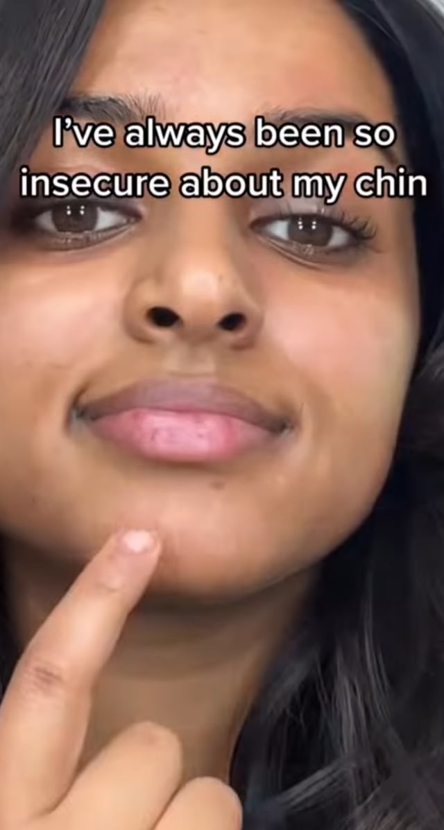 my pawfect family sahana 5