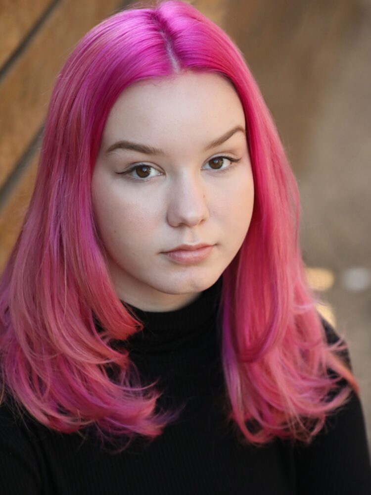 mya gonzales 3 scaled