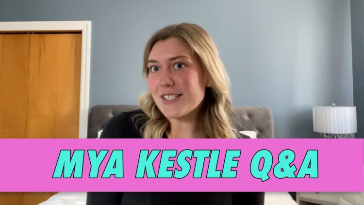 mya kestle 1