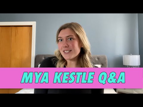 mya kestle 4