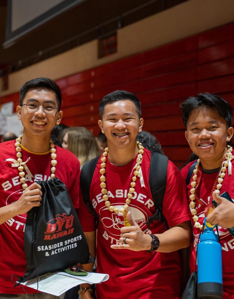 mya nichole 9 scaled