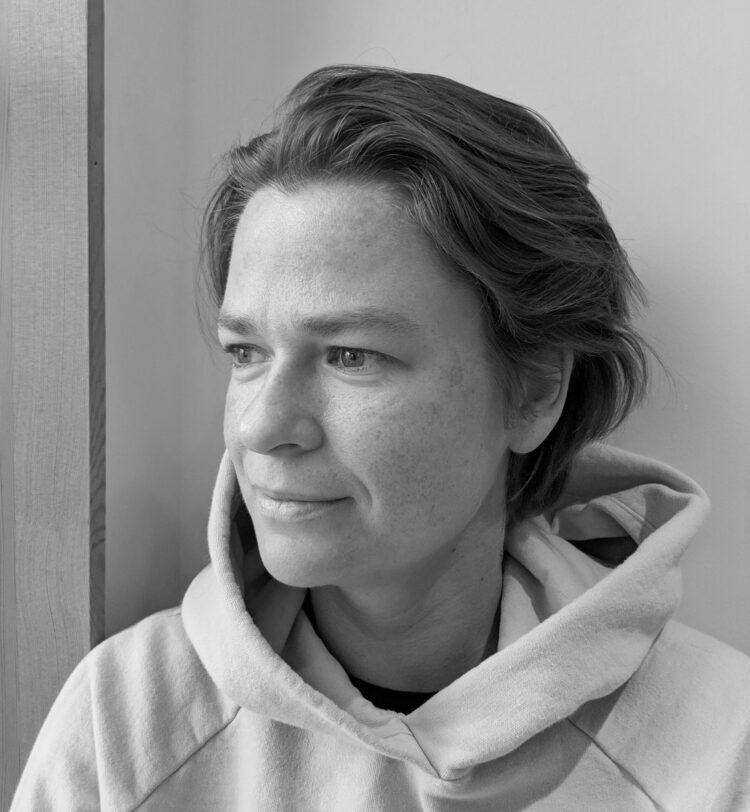 mya przybylski 4 scaled