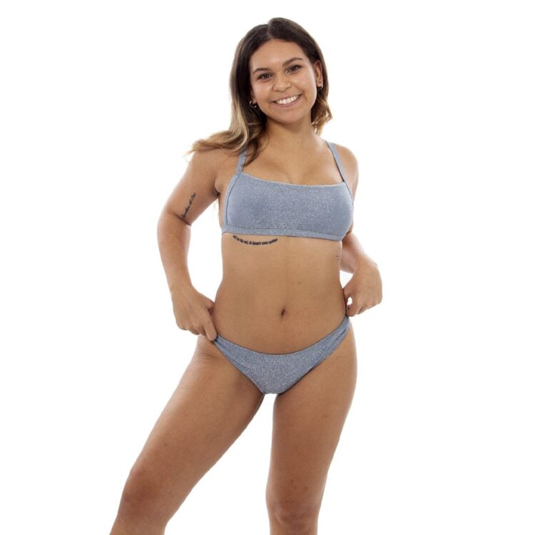 mya rose 6