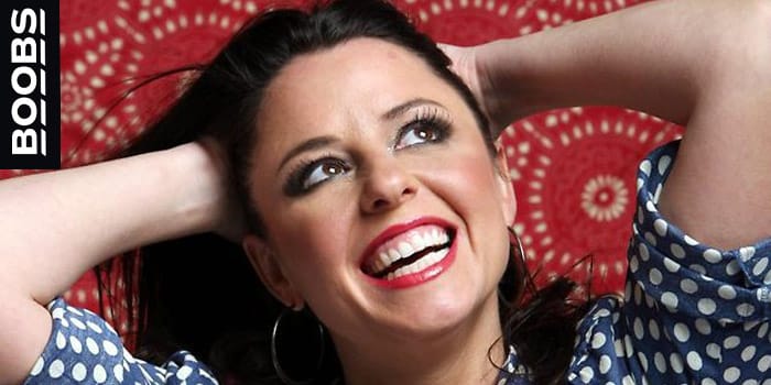 myf warhurst 7