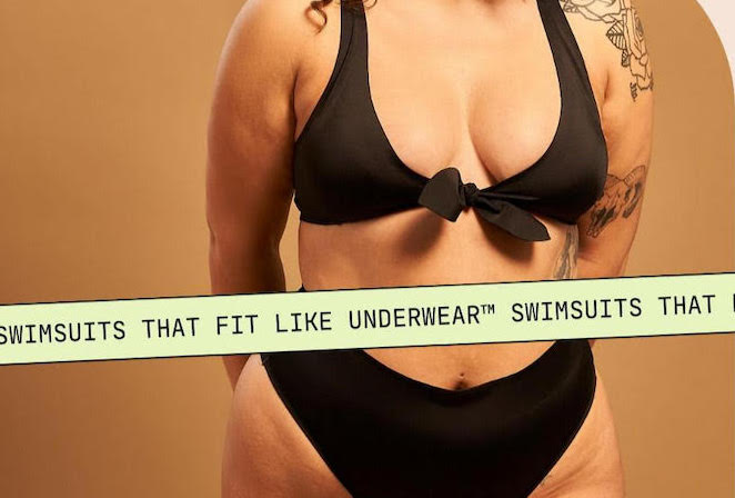 myinvisiblechyrsalis 4