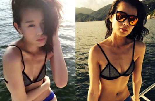 myolie wu 4