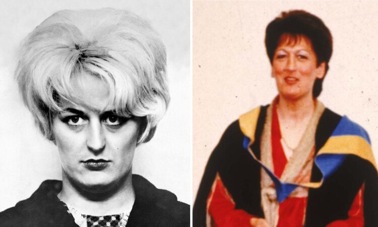 myra hindley 4