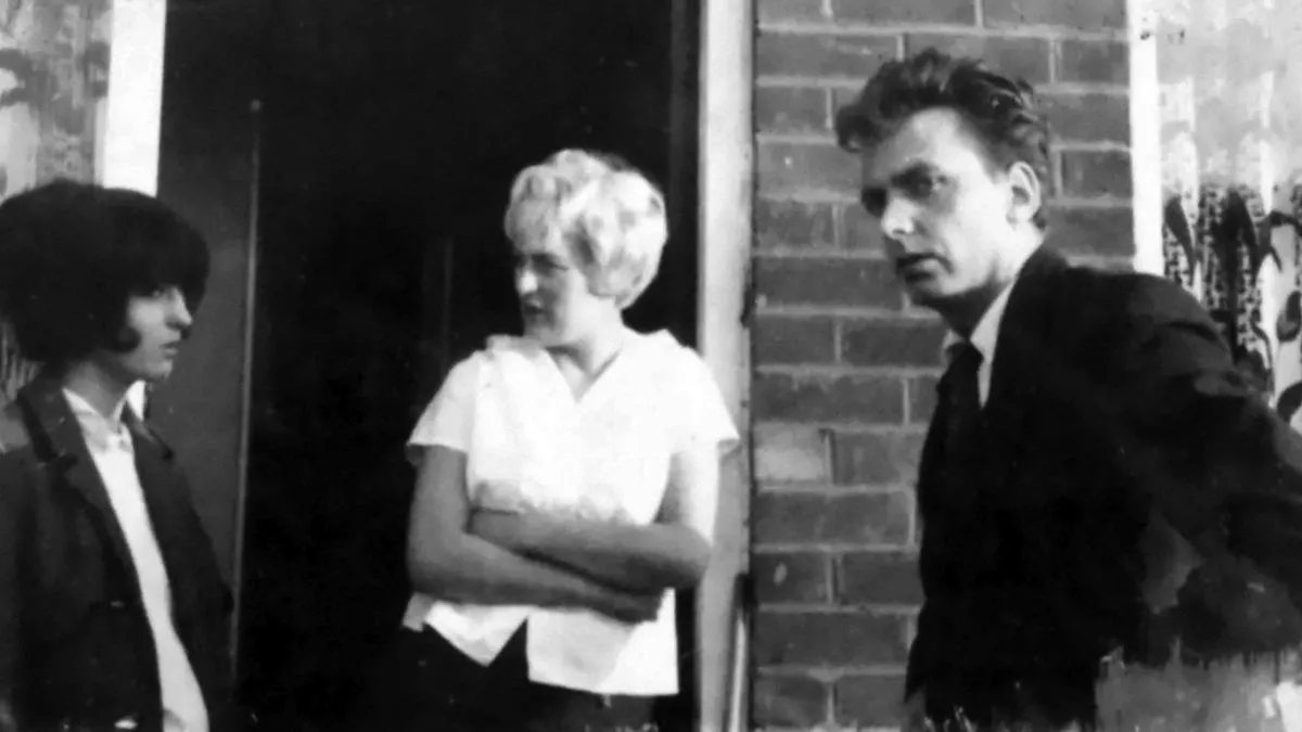 myra hindley 6