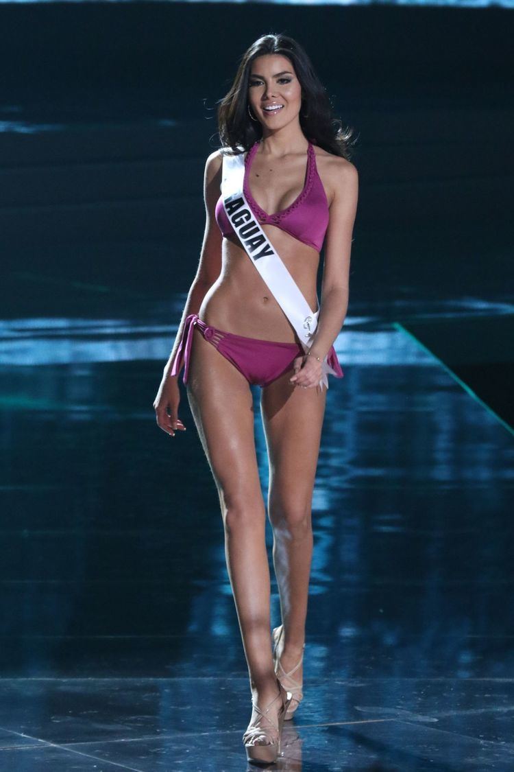 myriam carolina arevalos villalba 3