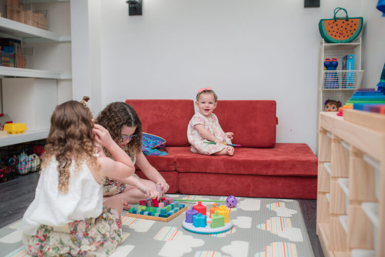 myriam sandler 3 scaled