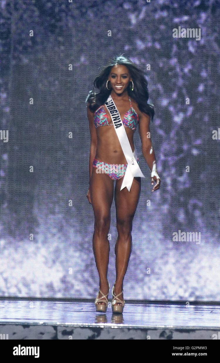 myrlie evers williams 3