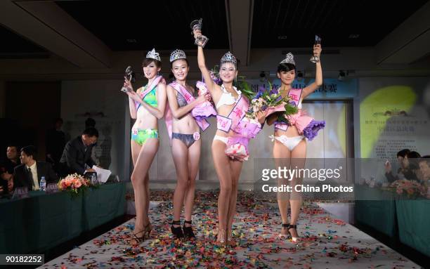 myrlie evers williams 6