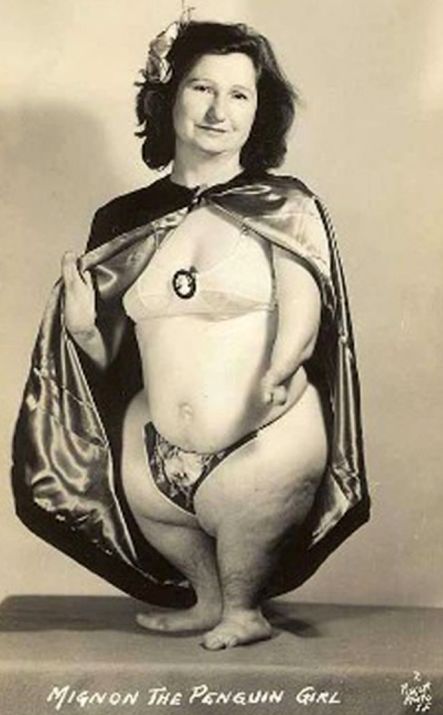myrtle corbin 1
