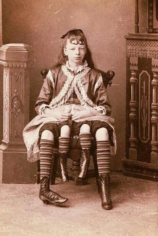myrtle corbin 2