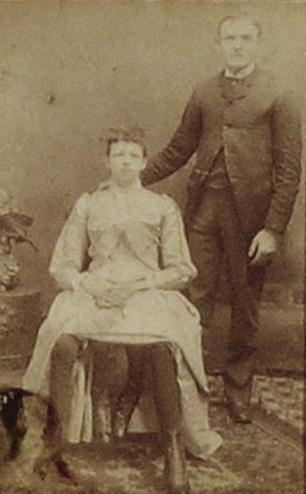 myrtle corbin 5