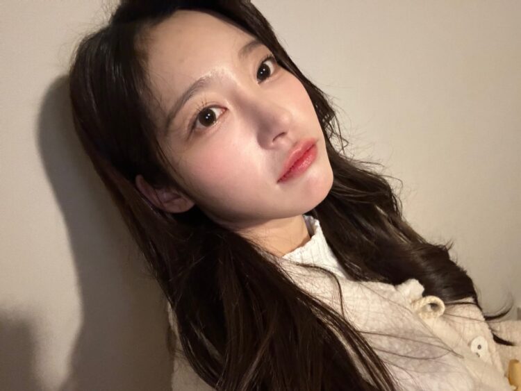 myung hyung seo 5 scaled