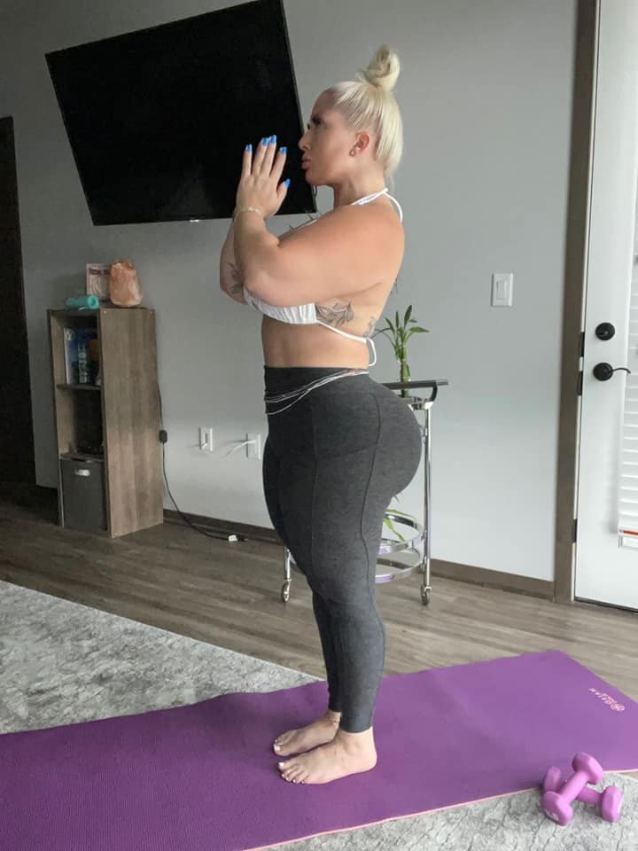 mz dani 13