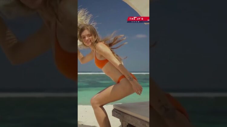 mzbrooklyn journey 1