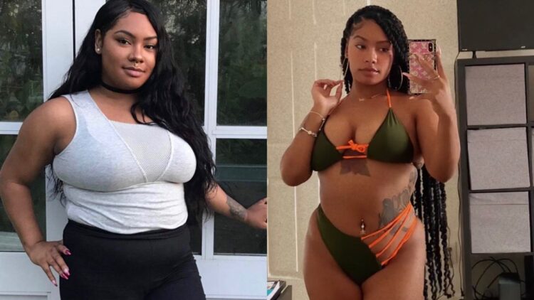 mzbrooklyn journey 2