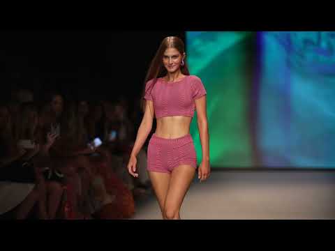 mzbrooklyn journey 4