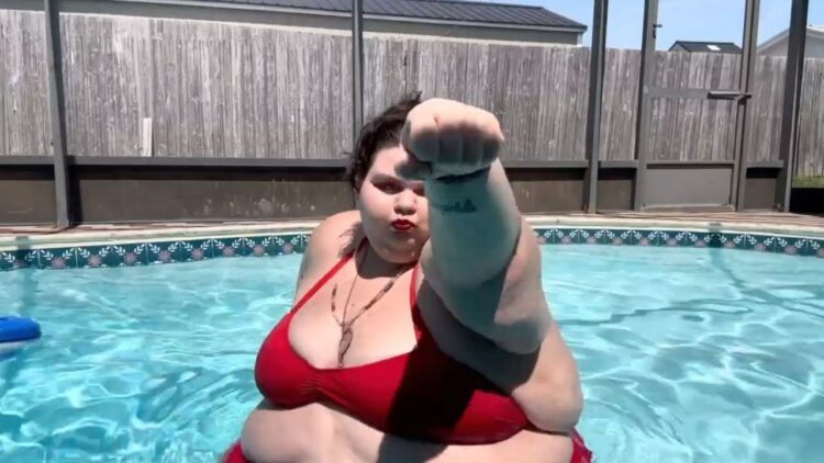 mzbrooklyn journey 5