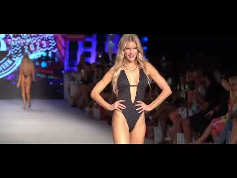 mzbrooklyn journey 6