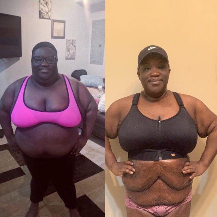 mzbrooklyn journey 8