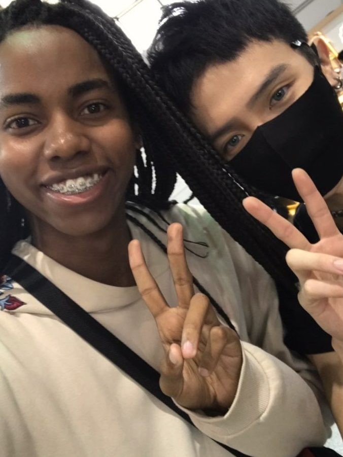 10 Hot Sexy Mzryykitty Bikini Pics