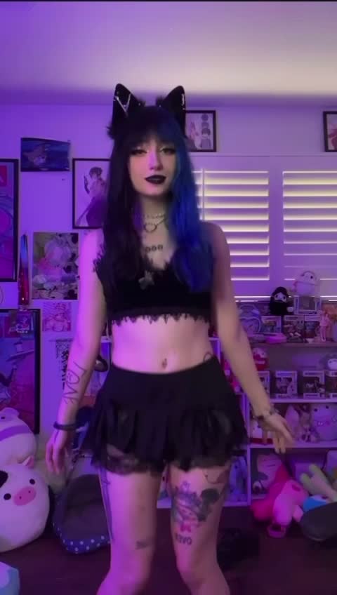 mzryykitty