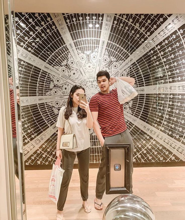 nabila gardena putri 1