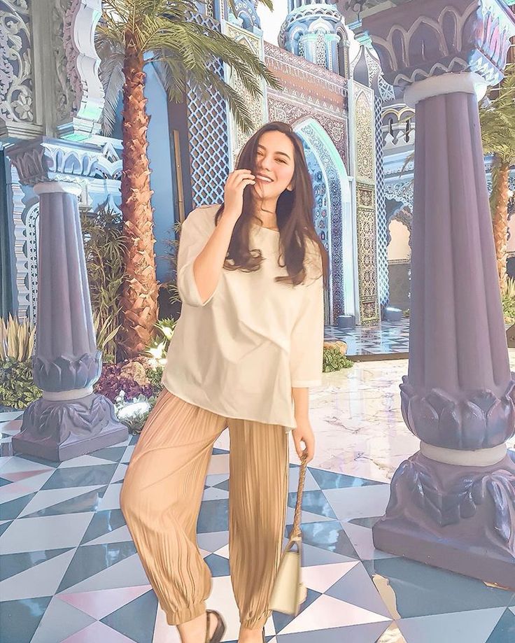 nabila gardena putri 7