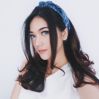 nabila gardena putri 8