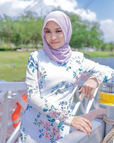 nabila razali 5