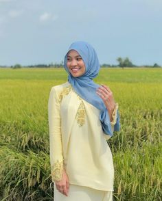 nabila razali 8