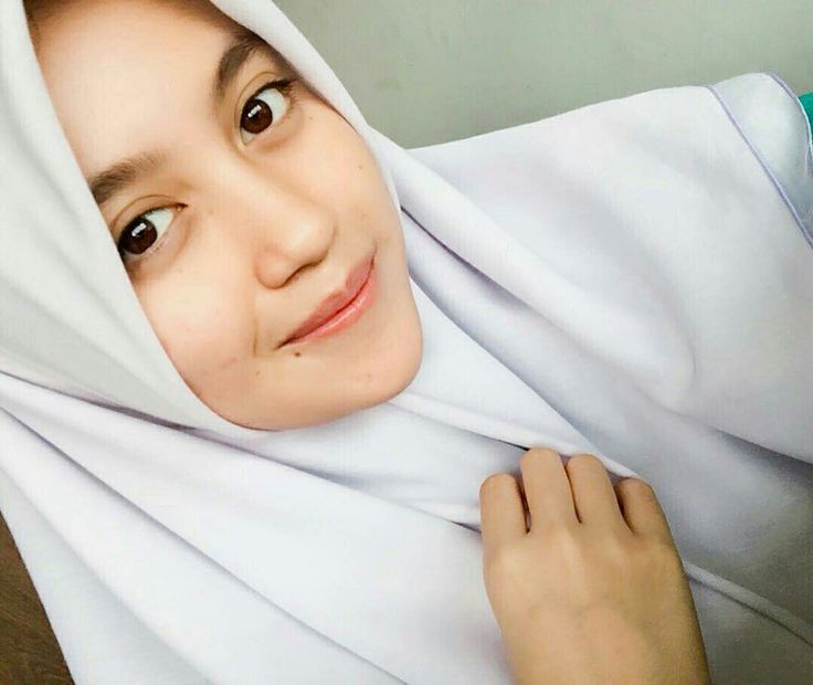 nabilah azalia 2