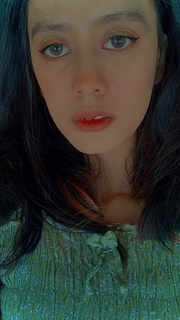 nabilah rachmadhanty 3