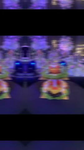 nabilah rachmadhanty 4