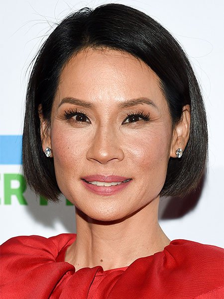 nabilah rachmadhanty 5