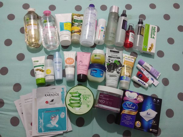 nabilah rachmadhanty 7