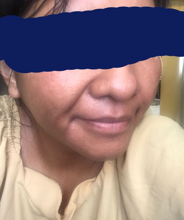 nabilah rachmadhanty 8