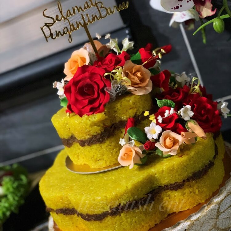 nabilah rachmadhanty 9