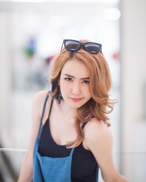 nachjaree horvejkul 2