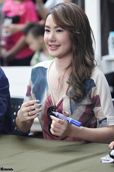 nachjaree horvejkul 5