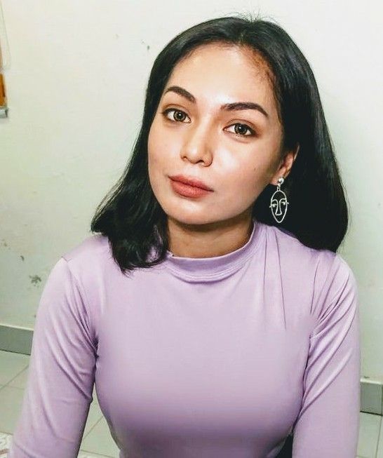 nad zainal 2